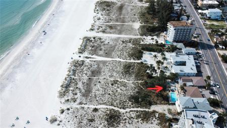 10128 GULF