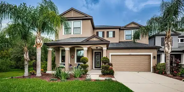 11321 LAZY HICKORY