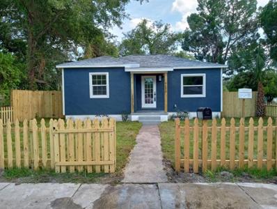 4680 14TH S
