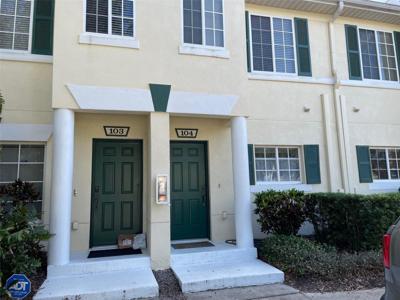 280 CAPE HARBOUR