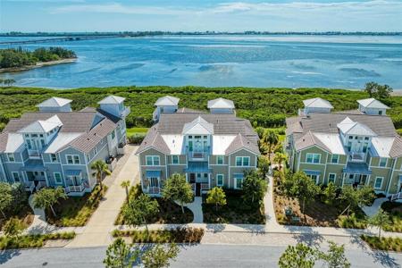 366 COMPASS POINT