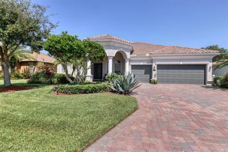 7525 HERITAGE GRAND PLACE