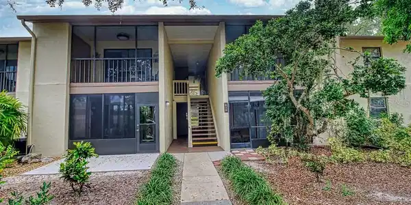 638 BIRD BAY E