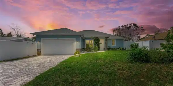 1170 HORIZON ROAD