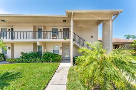 2679 WOODGATE LANE