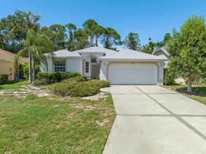 4146 WESTBOURNE