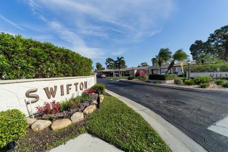 2875 SWIFTON DRIVE