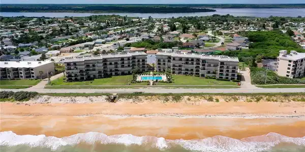 2700 OCEAN SHORE