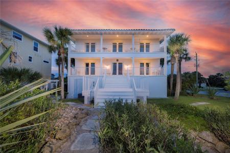1647 OCEAN SHORE