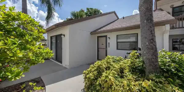 708 BIRD BAY DRIVE W
