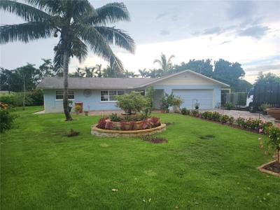2 FAIRVIEW
