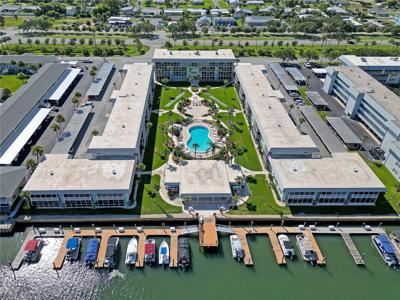 325 CAUSEWAY