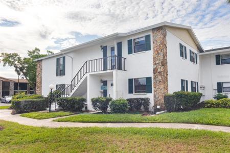 5400 34TH STREET W
