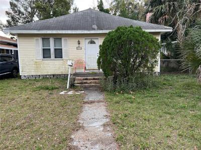 4218 3RD S
