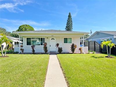 5342 8TH N