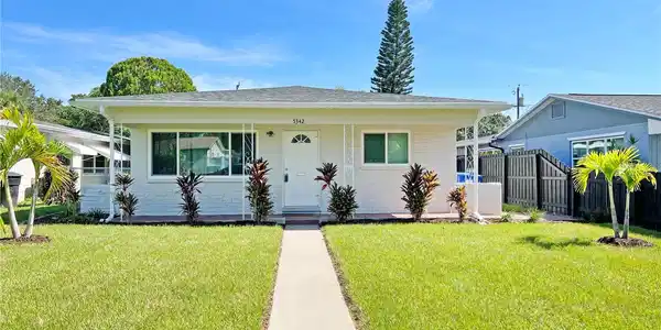 5342 8TH N