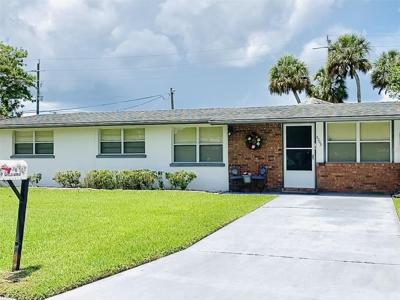 3203 8TH E