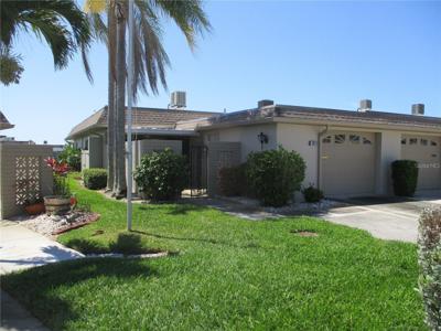 608 BOCA CIEGA POINT N