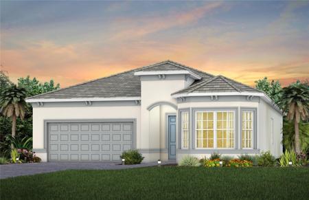 10113 BEACHWALK DRIVE