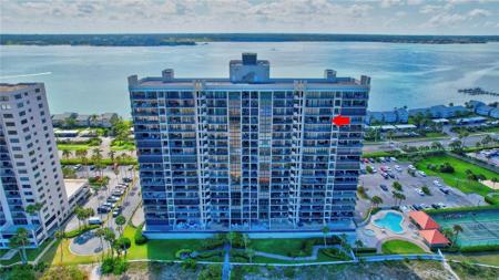 1290 GULF