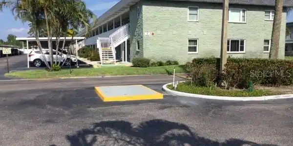 5287 81ST N
