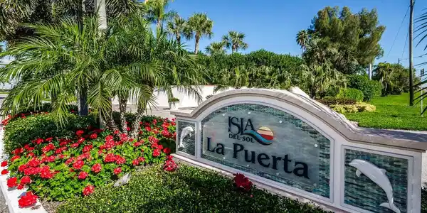 5532 PUERTA DEL SOL S