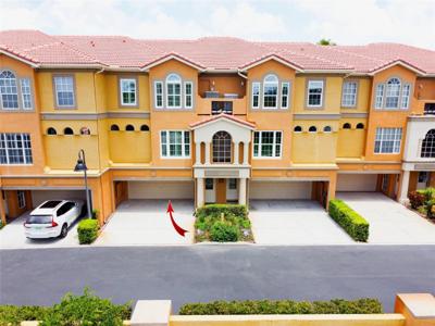 1537 WHARFSIDE