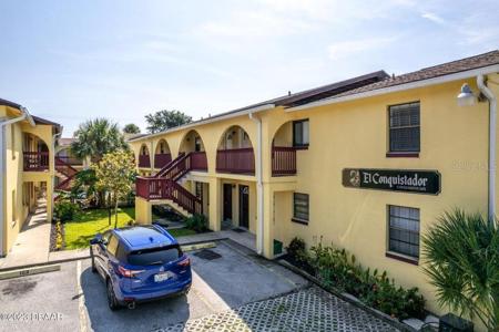 216 GLENVIEW