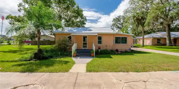 402 TURNBULL BAY