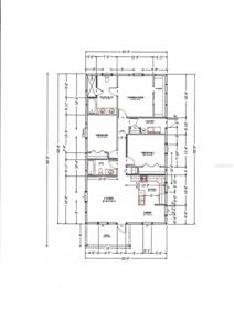 1823 7TH E