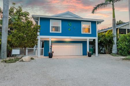 316 MAGNOLIA