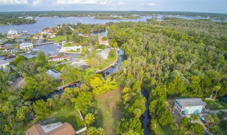 2133 N SLEWFOOT PATH