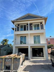 150 GRANT DRIVE