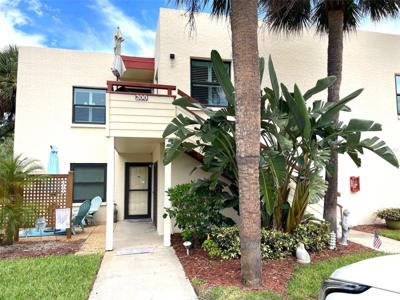 200 SPRING LAKES