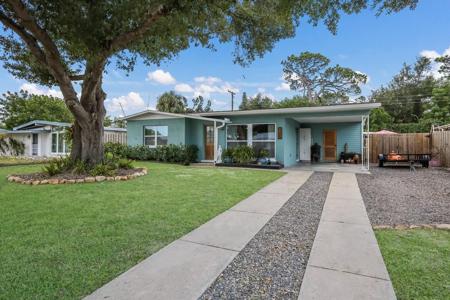 1105 HARVARD