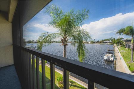 123 SW 47TH TERRACE