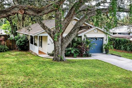 1112 38TH STREET W