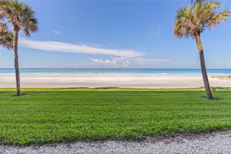 3235 GULF OF MEXICO DRIVE