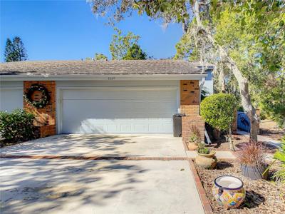 2660 MOSS OAK