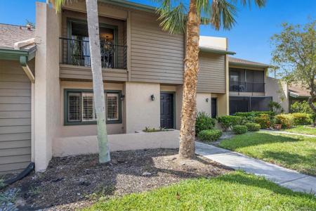 918 SUNRIDGE DRIVE