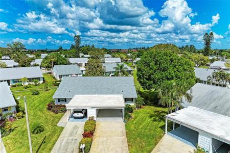 9423 TRINITY CIRCLE