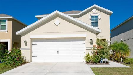 5305 SAN PALERMO
