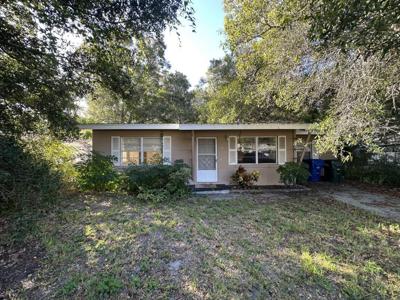 28 BELLE MEADE CIRCLE