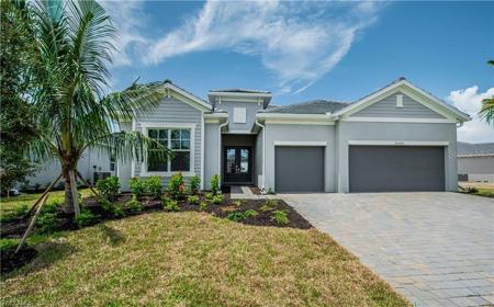 25090 LONGMEADOW