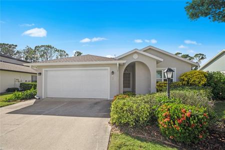 391 BLUE SPRINGS COURT
