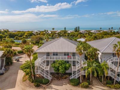 7221 RUM BAY