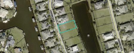 76 LONGVIEW WAY N