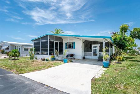 355 LONGWOOD