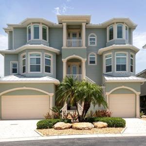 751 SHAKETT CREEK
