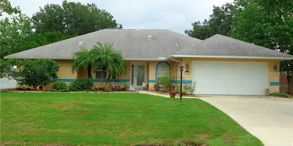 290 UNICORN ROAD